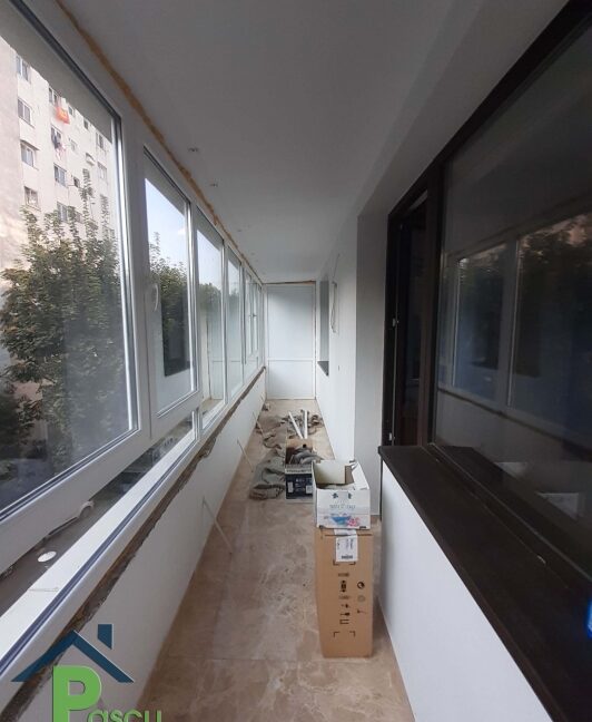 inchiriere_apartament_2_camere_piata_sudului__langa_metrou__mobilat_si_utilat_modern__pascu_imobiliare__sector_4__11_1600351766