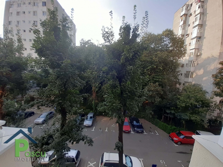 inchiriere_apartament_2_camere_piata_sudului__langa_metrou__mobilat_si_utilat_modern__pascu_imobiliare__sector_4__12_1600351791