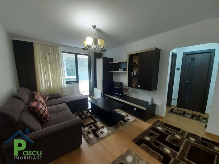 inchiriere_apartament_2_camere_piata_sudului__langa_metrou__mobilat_si_utilat_modern__pascu_imobiliare__sector_4__1_1600351763