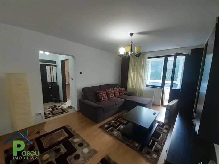 inchiriere_apartament_2_camere_piata_sudului__langa_metrou__mobilat_si_utilat_modern__pascu_imobiliare__sector_4__2_1600351764