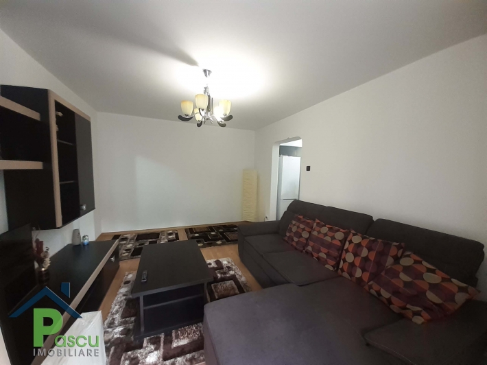 inchiriere_apartament_2_camere_piata_sudului__langa_metrou__mobilat_si_utilat_modern__pascu_imobiliare__sector_4__3_1600351764