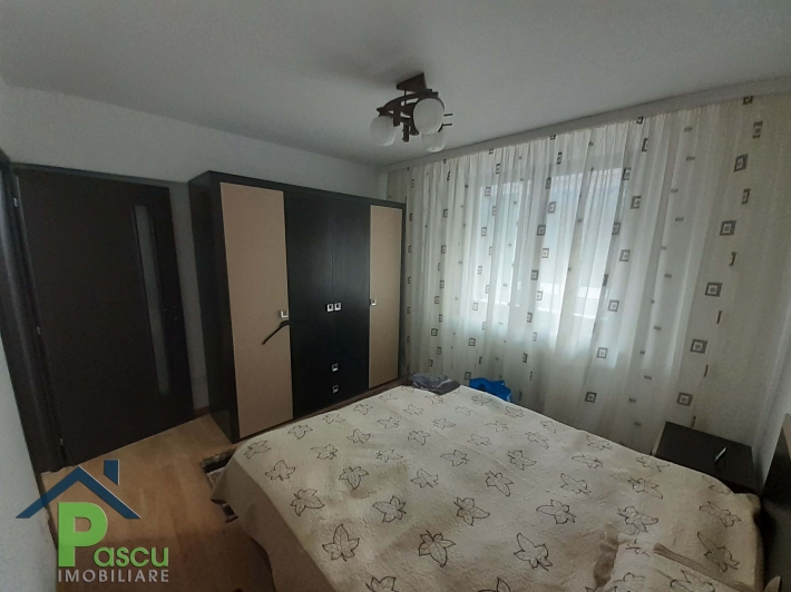 inchiriere_apartament_2_camere_piata_sudului__langa_metrou__mobilat_si_utilat_modern__pascu_imobiliare__sector_4__4_1600351765