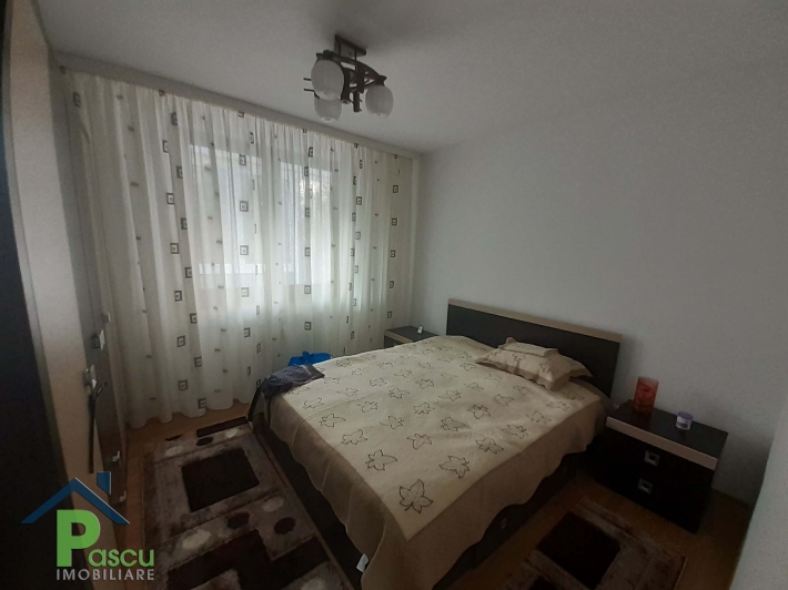 inchiriere_apartament_2_camere_piata_sudului__langa_metrou__mobilat_si_utilat_modern__pascu_imobiliare__sector_4__5_1600351766