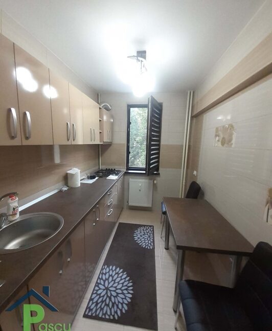 inchiriere_apartament_2_camere_piata_sudului__langa_metrou__mobilat_si_utilat_modern__pascu_imobiliare__sector_4__7_1600351763