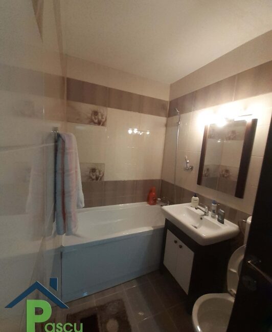 inchiriere_apartament_2_camere_piata_sudului__langa_metrou__mobilat_si_utilat_modern__pascu_imobiliare__sector_4__8_1600351764
