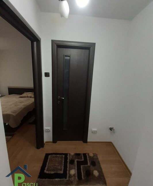 inchiriere_apartament_2_camere_piata_sudului__langa_metrou__mobilat_si_utilat_modern__pascu_imobiliare__sector_4__9_1600351765