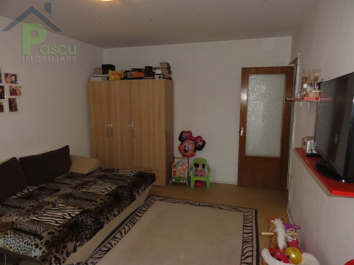 inchiriere_apartament_2_camere_sos__giurgiului__str__gradistea__mobilat__2_1591709494