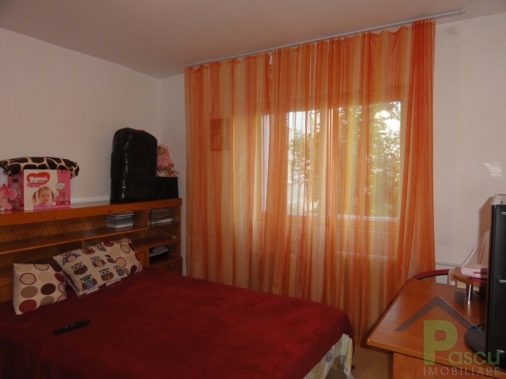 inchiriere_apartament_2_camere_sos__giurgiului__str__gradistea__mobilat__5_1591709494