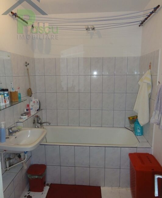inchiriere_apartament_2_camere_sos__giurgiului__str__gradistea__mobilat__9_1591709494