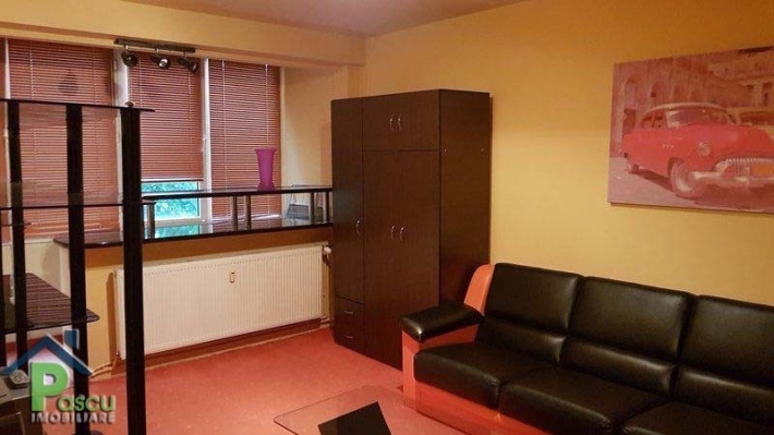 inchiriere_apartament_2_camere_soseaua_giurgiului__str__vigoniei__mobilat__pascu_imobiliare__1_1591712247