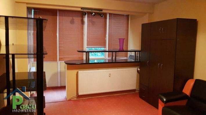 inchiriere_apartament_2_camere_soseaua_giurgiului__str__vigoniei__mobilat__pascu_imobiliare__2_1591712247