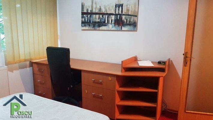 inchiriere_apartament_2_camere_soseaua_giurgiului__str__vigoniei__mobilat__pascu_imobiliare__3_1591712247