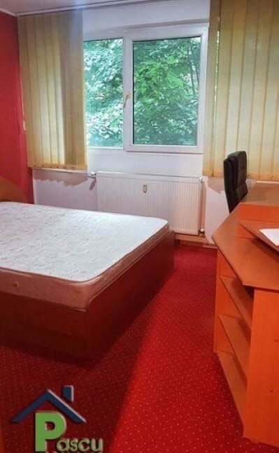 inchiriere_apartament_2_camere_soseaua_giurgiului__str__vigoniei__mobilat__pascu_imobiliare__4_1591712247
