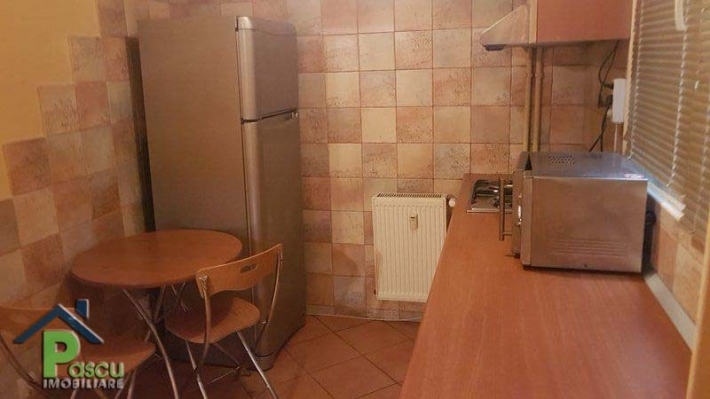 inchiriere_apartament_2_camere_soseaua_giurgiului__str__vigoniei__mobilat__pascu_imobiliare__5_1591712247