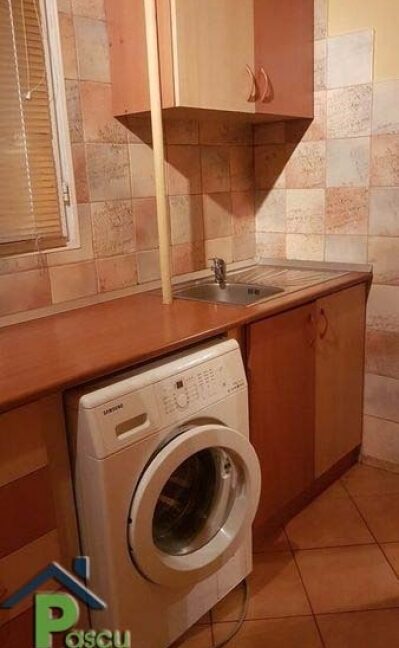 inchiriere_apartament_2_camere_soseaua_giurgiului__str__vigoniei__mobilat__pascu_imobiliare__6_1591712247
