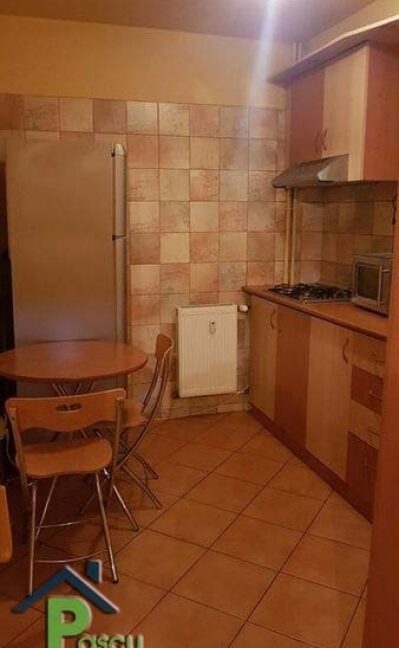 inchiriere_apartament_2_camere_soseaua_giurgiului__str__vigoniei__mobilat__pascu_imobiliare__7_1591712247