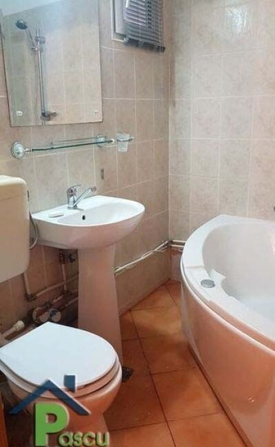 inchiriere_apartament_2_camere_soseaua_giurgiului__str__vigoniei__mobilat__pascu_imobiliare__8_1591712247