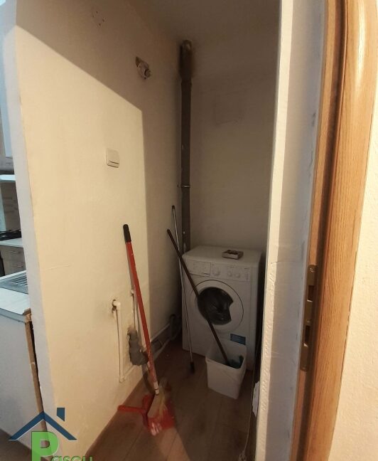 inchiriere_apartament_2_camere_soseaua_giurgiului__strada_ghimpati__piata_progresu__alunisului__pascu_imobiliare__10_1602850792