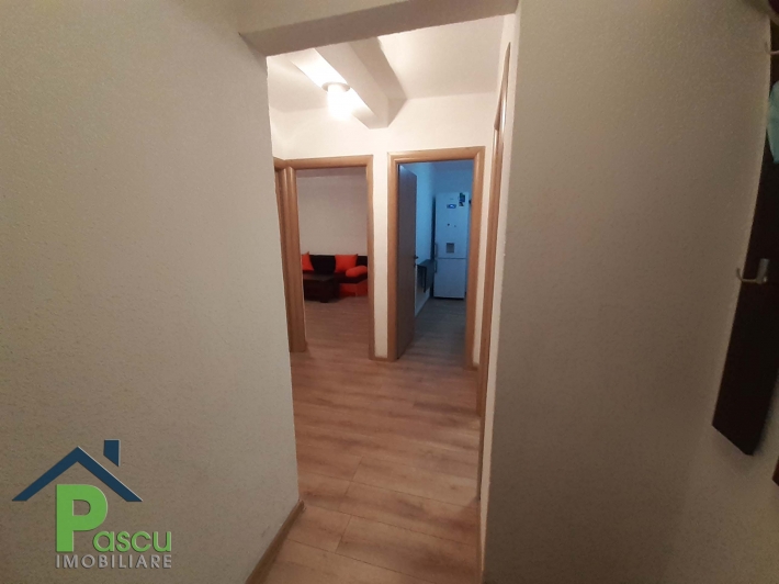 inchiriere_apartament_2_camere_soseaua_giurgiului__strada_ghimpati__piata_progresu__alunisului__pascu_imobiliare__11_1602850799