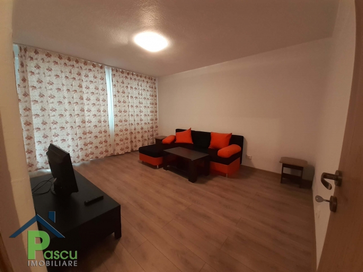 inchiriere_apartament_2_camere_soseaua_giurgiului__strada_ghimpati__piata_progresu__alunisului__pascu_imobiliare__1_1602850789