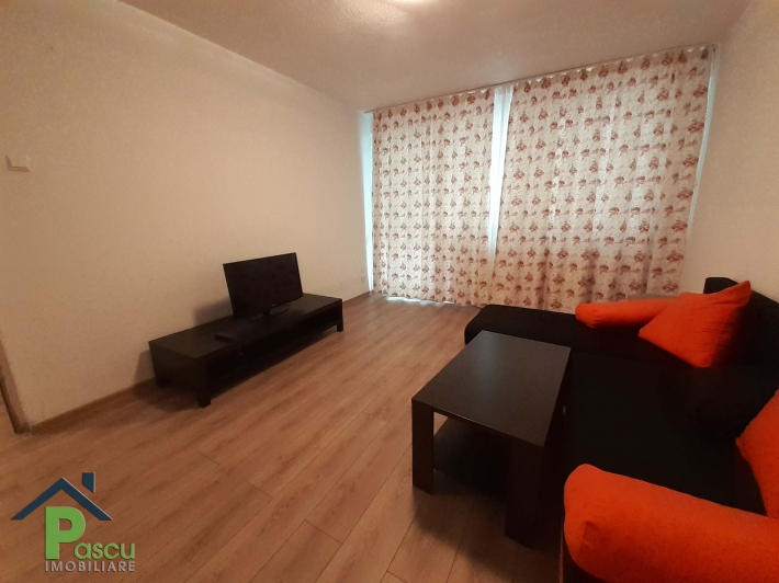 inchiriere_apartament_2_camere_soseaua_giurgiului__strada_ghimpati__piata_progresu__alunisului__pascu_imobiliare__2_1602850789