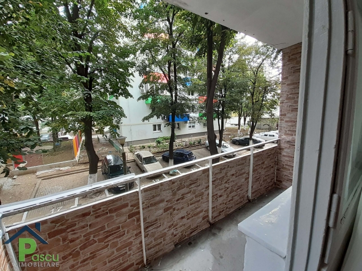 inchiriere_apartament_2_camere_soseaua_giurgiului__strada_ghimpati__piata_progresu__alunisului__pascu_imobiliare__3_1602850790