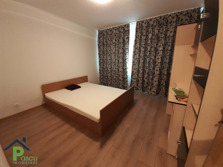 inchiriere_apartament_2_camere_soseaua_giurgiului__strada_ghimpati__piata_progresu__alunisului__pascu_imobiliare__4_1602850791