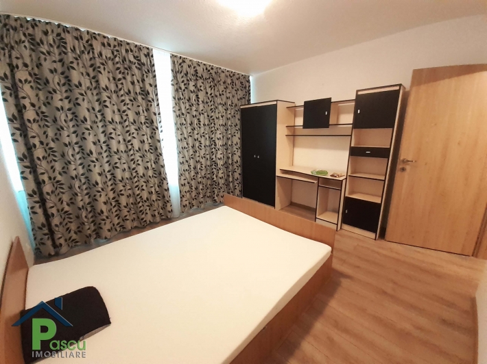 inchiriere_apartament_2_camere_soseaua_giurgiului__strada_ghimpati__piata_progresu__alunisului__pascu_imobiliare__5_1602850791