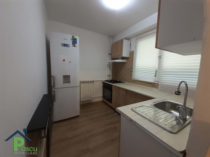 inchiriere_apartament_2_camere_soseaua_giurgiului__strada_ghimpati__piata_progresu__alunisului__pascu_imobiliare__6_1602850789
