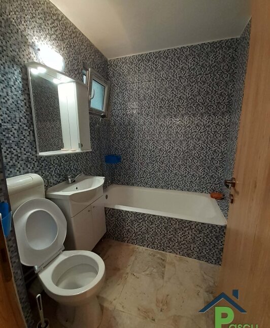 inchiriere_apartament_2_camere_soseaua_giurgiului__strada_ghimpati__piata_progresu__alunisului__pascu_imobiliare__7_1602850790