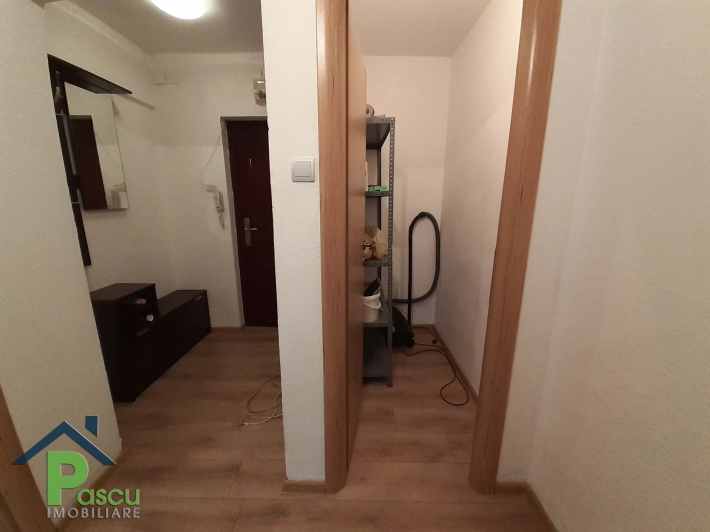inchiriere_apartament_2_camere_soseaua_giurgiului__strada_ghimpati__piata_progresu__alunisului__pascu_imobiliare__8_1602850790
