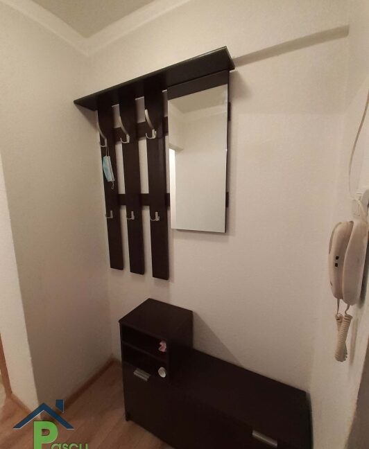 inchiriere_apartament_2_camere_soseaua_giurgiului__strada_ghimpati__piata_progresu__alunisului__pascu_imobiliare__9_1602850791