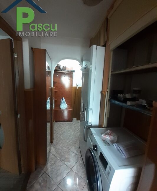inchiriere_apartament_3_camere_eroii_revolutiei__piata_progresu__mobilat_si_utilat__pascu_imobiliare__agentie_imobiliara_sector_4__10_1605525049