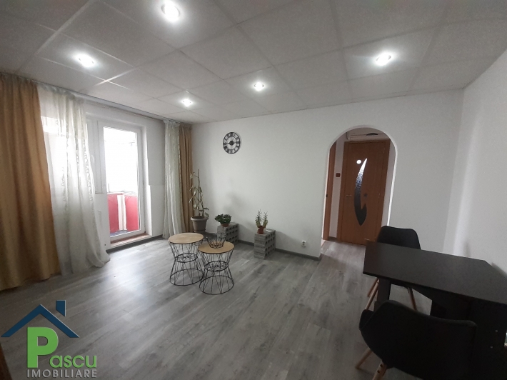 inchiriere_apartament_3_camere_eroii_revolutiei__piata_progresu__mobilat_si_utilat__pascu_imobiliare__agentie_imobiliara_sector_4__1_1605525046