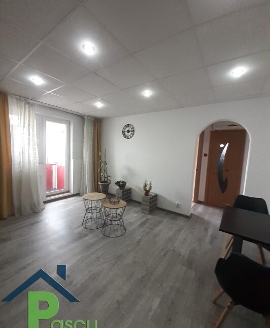 inchiriere_apartament_3_camere_eroii_revolutiei__piata_progresu__mobilat_si_utilat__pascu_imobiliare__agentie_imobiliara_sector_4__2_1605525047