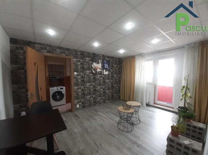 inchiriere_apartament_3_camere_eroii_revolutiei__piata_progresu__mobilat_si_utilat__pascu_imobiliare__agentie_imobiliara_sector_4__3_1605525047