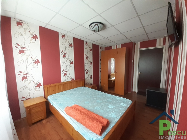 inchiriere_apartament_3_camere_eroii_revolutiei__piata_progresu__mobilat_si_utilat__pascu_imobiliare__agentie_imobiliara_sector_4__4_1605525048