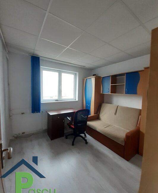 inchiriere_apartament_3_camere_eroii_revolutiei__piata_progresu__mobilat_si_utilat__pascu_imobiliare__agentie_imobiliara_sector_4__5_1605525049