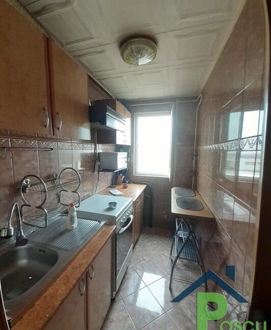 inchiriere_apartament_3_camere_eroii_revolutiei__piata_progresu__mobilat_si_utilat__pascu_imobiliare__agentie_imobiliara_sector_4__6_1605525046