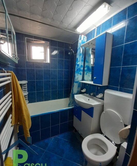 inchiriere_apartament_3_camere_eroii_revolutiei__piata_progresu__mobilat_si_utilat__pascu_imobiliare__agentie_imobiliara_sector_4__7_1605525047