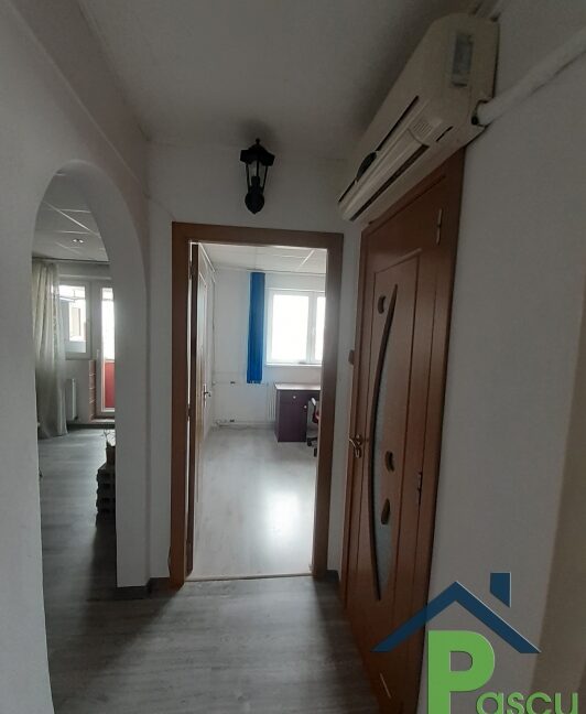 inchiriere_apartament_3_camere_eroii_revolutiei__piata_progresu__mobilat_si_utilat__pascu_imobiliare__agentie_imobiliara_sector_4__8_1605525048
