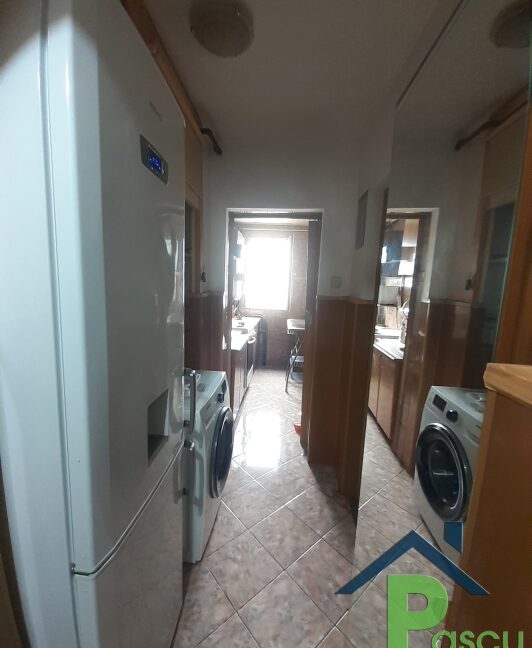 inchiriere_apartament_3_camere_eroii_revolutiei__piata_progresu__mobilat_si_utilat__pascu_imobiliare__agentie_imobiliara_sector_4__9_1605525048