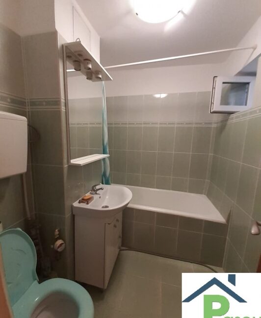 inchiriere_apartament_3_camere_eroii_revolutiei__soseaua_giurgiului__str__verigei_-_pascu_imobiliare__10_1590486472