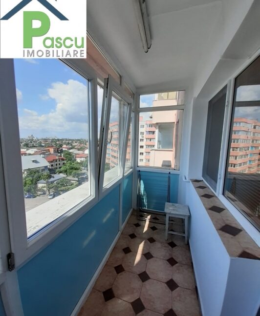 inchiriere_apartament_3_camere_eroii_revolutiei__soseaua_giurgiului__str__verigei_-_pascu_imobiliare__11_1590486491