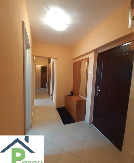 inchiriere_apartament_3_camere_eroii_revolutiei__soseaua_giurgiului__str__verigei_-_pascu_imobiliare__12_1590486491