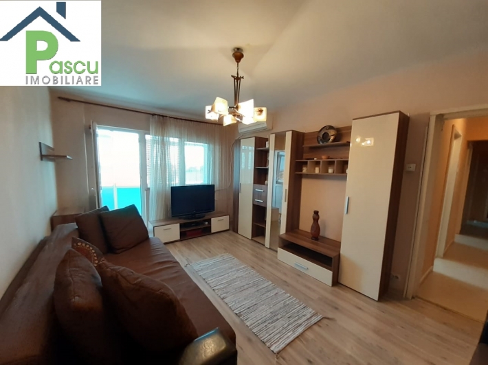 inchiriere_apartament_3_camere_eroii_revolutiei__soseaua_giurgiului__str__verigei_-_pascu_imobiliare__1_1590486471