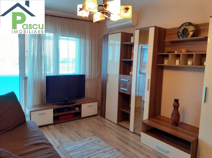 inchiriere_apartament_3_camere_eroii_revolutiei__soseaua_giurgiului__str__verigei_-_pascu_imobiliare__2_1590486471