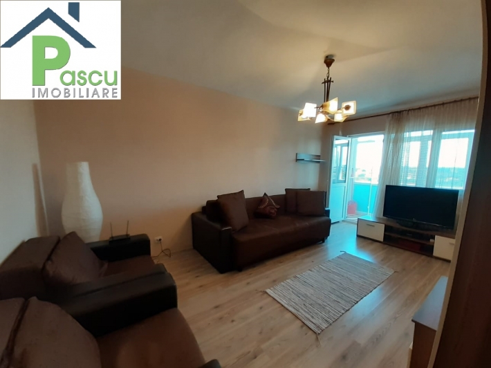 inchiriere_apartament_3_camere_eroii_revolutiei__soseaua_giurgiului__str__verigei_-_pascu_imobiliare__3_1590486472