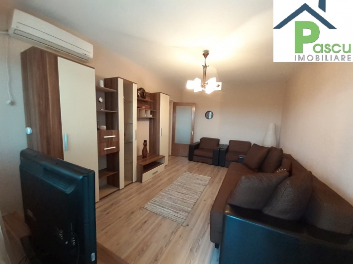 inchiriere_apartament_3_camere_eroii_revolutiei__soseaua_giurgiului__str__verigei_-_pascu_imobiliare__4_1590486472