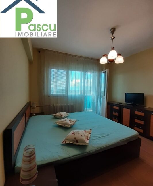 inchiriere_apartament_3_camere_eroii_revolutiei__soseaua_giurgiului__str__verigei_-_pascu_imobiliare__5_1590486472